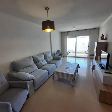 Cala Esmeralda